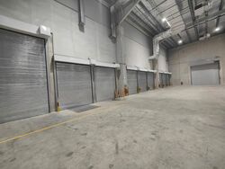 Tuas Road (D22), Warehouse #571675251